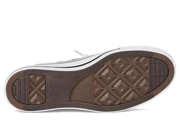 Converse Chuck Taylor All Star Shoreline Slip-On Sneaker Converse Chuck Taylor All Star Shoreline Slip-On Sneaker