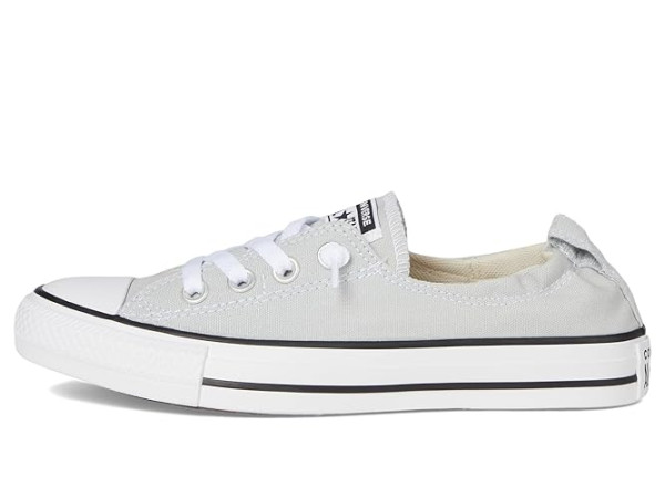 Converse Chuck Taylor All Star Shoreline Slip-On Sneaker Converse Chuck Taylor All Star Shoreline Slip-On Sneaker