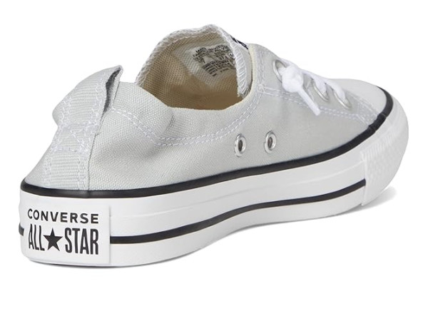 Converse Chuck Taylor All Star Shoreline Slip-On Sneaker Converse Chuck Taylor All Star Shoreline Slip-On Sneaker