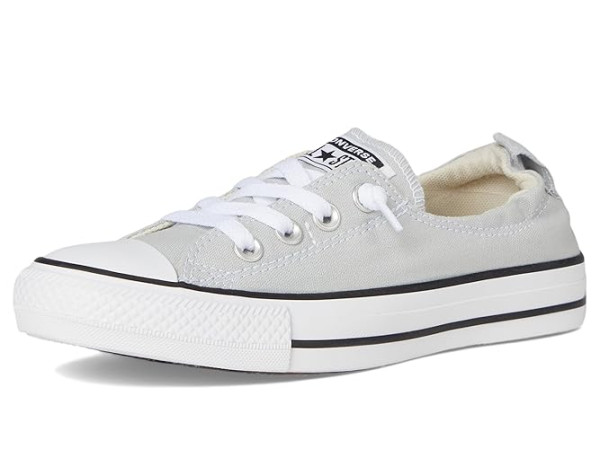 Converse Chuck Taylor All Star Shoreline Slip-On Sneaker Converse Chuck Taylor All Star Shoreline Slip-On Sneaker