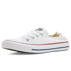Converse Chuck Taylor All Star Shoreline Slip-On Sneaker