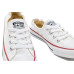 Converse Chuck Taylor All Star Shoreline Slip-On Sneaker
