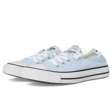Converse Chuck Taylor All Star Shoreline Slip-On Sneaker