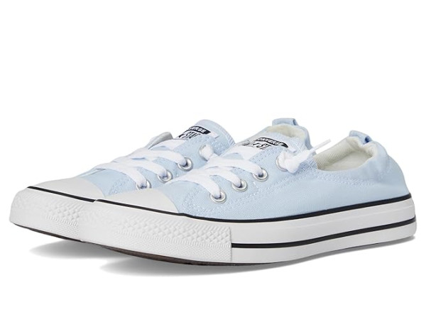 Converse Chuck Taylor All Star Shoreline Slip-On Sneaker