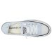 Converse Chuck Taylor All Star Shoreline Slip-On Sneaker