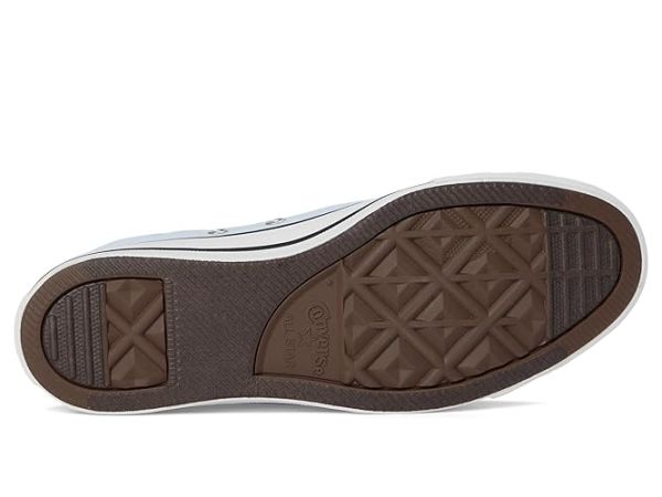 Converse Chuck Taylor All Star Shoreline Slip-On Sneaker