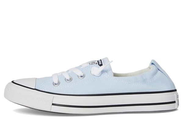 Converse Chuck Taylor All Star Shoreline Slip-On Sneaker