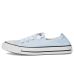 Converse Chuck Taylor All Star Shoreline Slip-On Sneaker