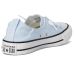 Converse Chuck Taylor All Star Shoreline Slip-On Sneaker