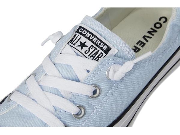 Converse Chuck Taylor All Star Shoreline Slip-On Sneaker