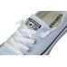 Converse Chuck Taylor All Star Shoreline Slip-On Sneaker