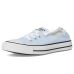 Converse Chuck Taylor All Star Shoreline Slip-On Sneaker