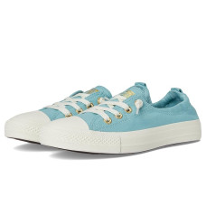 Converse Chuck Taylor All Star Shoreline Slip-On Sneaker