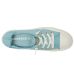 Converse Chuck Taylor All Star Shoreline Slip-On Sneaker Converse Chuck Taylor All Star Shoreline Slip-On Sneaker