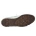Converse Chuck Taylor All Star Shoreline Slip-On Sneaker Converse Chuck Taylor All Star Shoreline Slip-On Sneaker