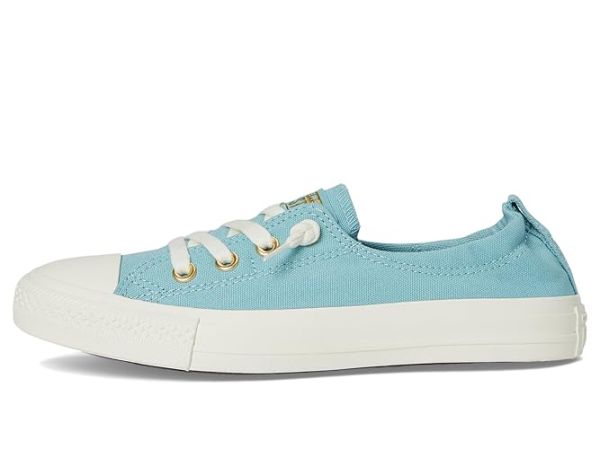 Converse Chuck Taylor All Star Shoreline Slip-On Sneaker Converse Chuck Taylor All Star Shoreline Slip-On Sneaker