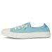Converse Chuck Taylor All Star Shoreline Slip-On Sneaker Converse Chuck Taylor All Star Shoreline Slip-On Sneaker