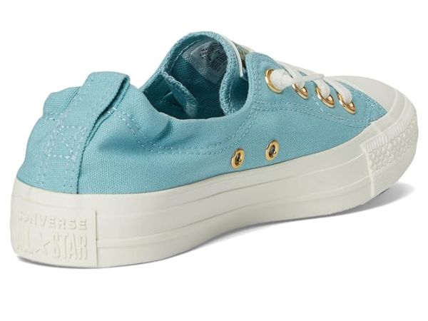 Converse Chuck Taylor All Star Shoreline Slip-On Sneaker Converse Chuck Taylor All Star Shoreline Slip-On Sneaker