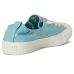 Converse Chuck Taylor All Star Shoreline Slip-On Sneaker Converse Chuck Taylor All Star Shoreline Slip-On Sneaker