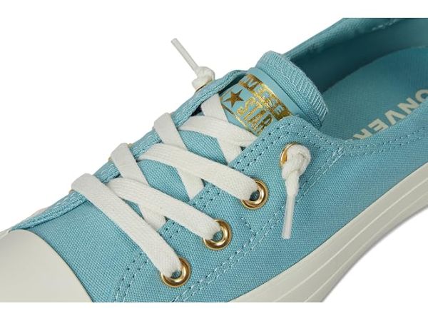 Converse Chuck Taylor All Star Shoreline Slip-On Sneaker Converse Chuck Taylor All Star Shoreline Slip-On Sneaker