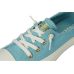 Converse Chuck Taylor All Star Shoreline Slip-On Sneaker Converse Chuck Taylor All Star Shoreline Slip-On Sneaker