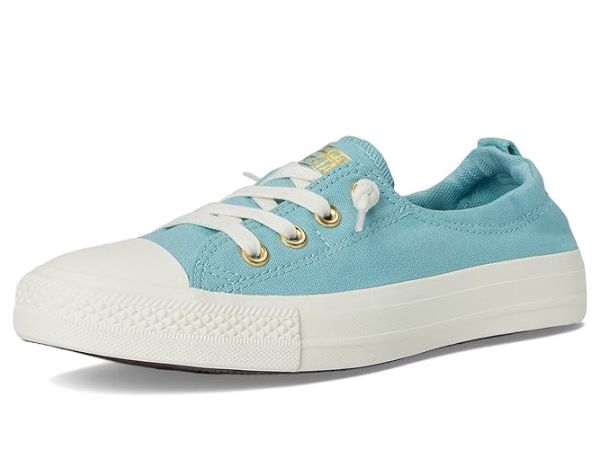 Converse Chuck Taylor All Star Shoreline Slip-On Sneaker Converse Chuck Taylor All Star Shoreline Slip-On Sneaker