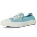 Converse Chuck Taylor All Star Shoreline Slip-On Sneaker Converse Chuck Taylor All Star Shoreline Slip-On Sneaker