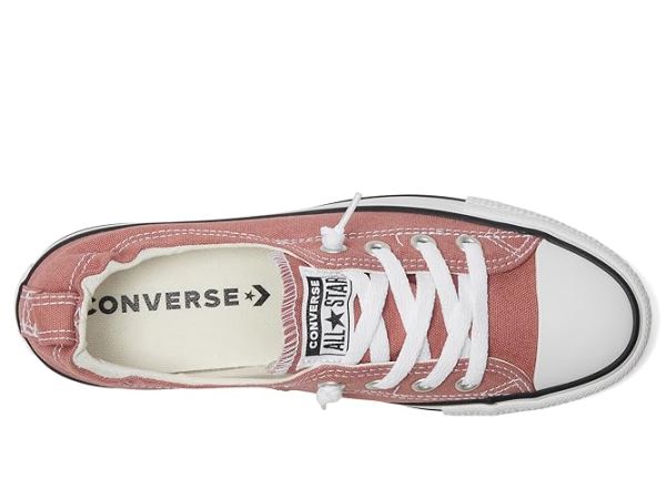 Converse Chuck Taylor All Star Shoreline Slip-On Sneaker
