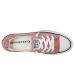 Converse Chuck Taylor All Star Shoreline Slip-On Sneaker