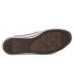Converse Chuck Taylor All Star Shoreline Slip-On Sneaker