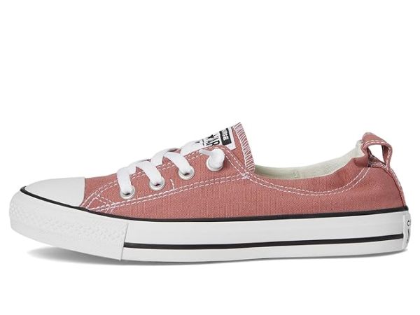 Converse Chuck Taylor All Star Shoreline Slip-On Sneaker