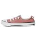 Converse Chuck Taylor All Star Shoreline Slip-On Sneaker