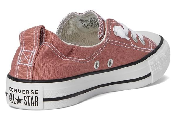 Converse Chuck Taylor All Star Shoreline Slip-On Sneaker