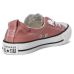 Converse Chuck Taylor All Star Shoreline Slip-On Sneaker