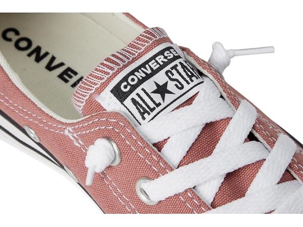 Converse Chuck Taylor All Star Shoreline Slip-On Sneaker