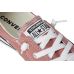 Converse Chuck Taylor All Star Shoreline Slip-On Sneaker