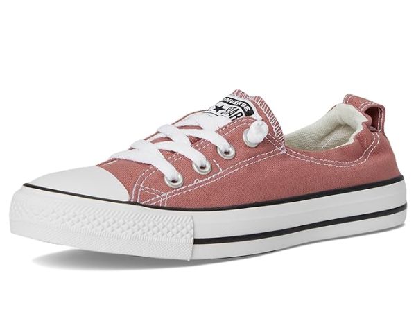 Converse Chuck Taylor All Star Shoreline Slip-On Sneaker