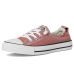 Converse Chuck Taylor All Star Shoreline Slip-On Sneaker
