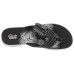 Clarks Breeze Sea