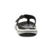 Clarks Breeze Sea
