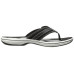 Clarks Breeze Sea