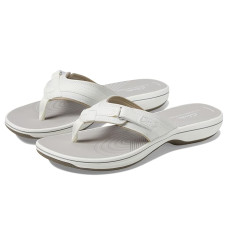 Clarks Breeze Sea