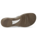 Clarks Breeze Sea