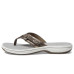Clarks Breeze Sea