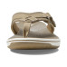Clarks Breeze Sea