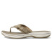 Clarks Breeze Sea