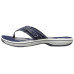 Clarks Breeze Sea