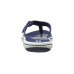 Clarks Breeze Sea