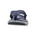 Clarks Breeze Sea