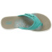 Clarks Breeze Sea Clarks Breeze Sea